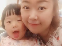 -仁义涵西餐·咖啡(中华巴洛克店)