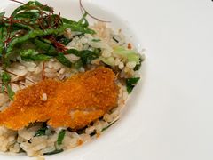 -上古咖啡ShadowCafe&Reastaurant(哈尔滨中央大街店)