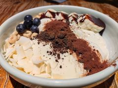 -宝珠奶酪(闵行仲盛店)