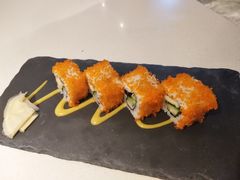-赤坂亭M9和牛烧肉·日料398放题(万达店)
