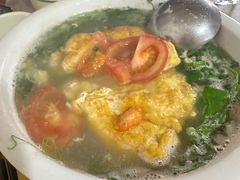 -周师饭店