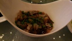 android_upload_pic-西安威斯汀大酒店·宴会厅