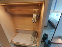 -麗枫酒店(广州区庄地铁站店)