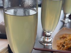 -小南洋海景餐厅(深圳湾店)