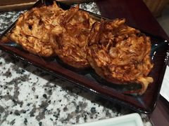 -南京大牌档(凯德大峡谷店)