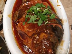 -荣鹏风味烀饼(万达广场店)
