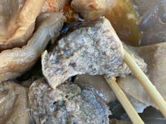 -同济牌坊美贤牛什