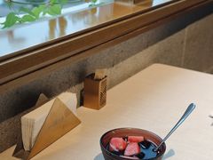 -一澜江宴·江景公园餐厅(江滩公园店)