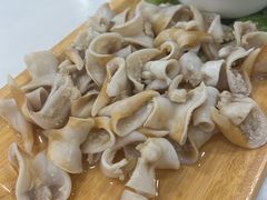 -威海渔村(黄兴路店)