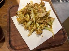 -令狐冲·活鱼馆(宝龙店)