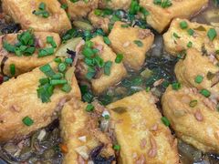-玲玲美食宁辉店(葵蓬店)