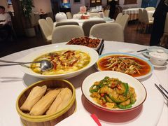 -蓉城小馆(科兴店)