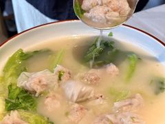 -蚬皇•陈味莞(西平景湖店)