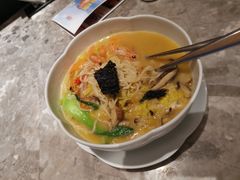 -四道菜·福建菜馆(新街口金鹰店)