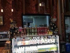 -原麦山丘(望京小街店)
