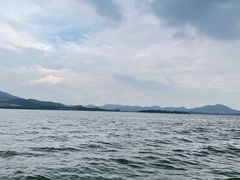 -雪野鱼头大王邢府公老店(雪野湖店)