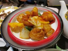 -江南春(中山中路店)