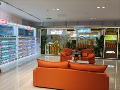点击看大图 -孩子王(泊富ICITY店)