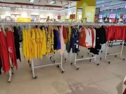 -孩子王(协信星光时代广场店)