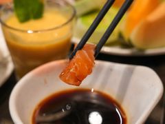 -神帆·元气汤泉(解放西路店)