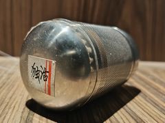 -广东中医药博物馆