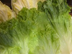 -热火朝天鲜切牛肉火锅(南强街巷店)