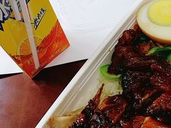 -福荣祥烧腊(斜土路店)