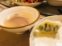 -悦哉·派对·草坪婚礼·围炉煮茶(三圣乡店)