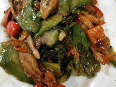 -佛有缘·32年老字号(广州首店)