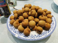 -瓯菜排档·温州海鲜(玕南店)