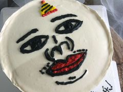 -千浔一暖DIY蛋糕烘焙(人民大学店)