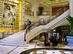 iphone_upload_pic-上海兴国宾馆丽笙精选