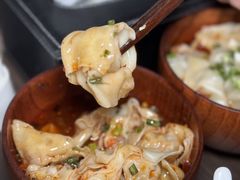 -椿杨樘·明康泡浴养生馆(重庆店)