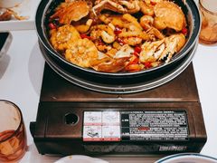 -蟹宗蟹(润达国际五楼店)