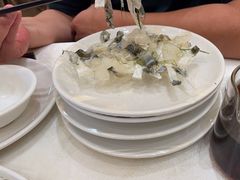 -聚福山莊·寻味顺德(北滘店)