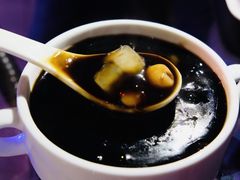 -益汁湘(三坊七巷店)