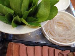 -新招鲜(桃浦路店)