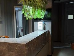 -仟汇足道·SPA(秀洲总店)