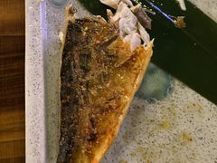 -龙头烤羊排•烤全羊•精酿扎啤(厦滘店)