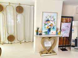 -薇兰专业脱毛连锁机构