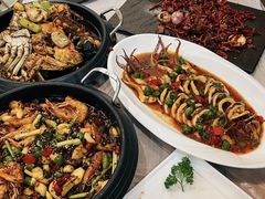 -东土食研所(渔港路店)