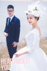 -龙摄影·艺术中心优选店(浙东店)