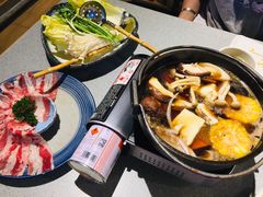 -友壹町寿司(嘉洲广场店)