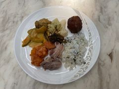 -浦东机场国航头等贵宾室