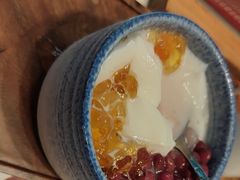 -意卡菲·欢乐聚会餐厅(华侨店)