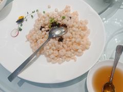 -上海小南国(金桥国际广场店)