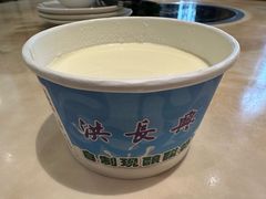 -洪长兴(广西北路店)