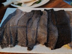 -六公里老火锅(总店)