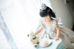 -星宝贝儿童摄影