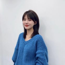 -MT·ID 烫发.染发.接发SALON